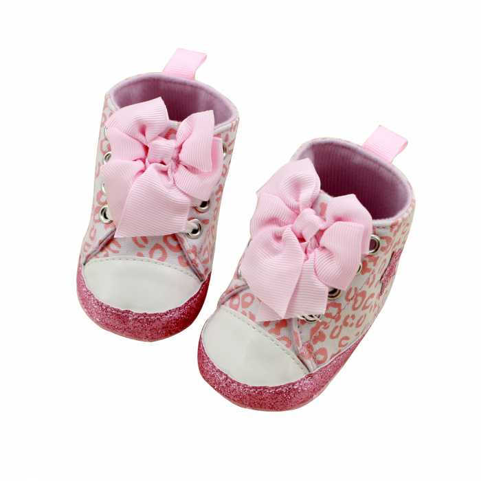 Pantofi sport pentru primii pasi 43051-1 [1]
