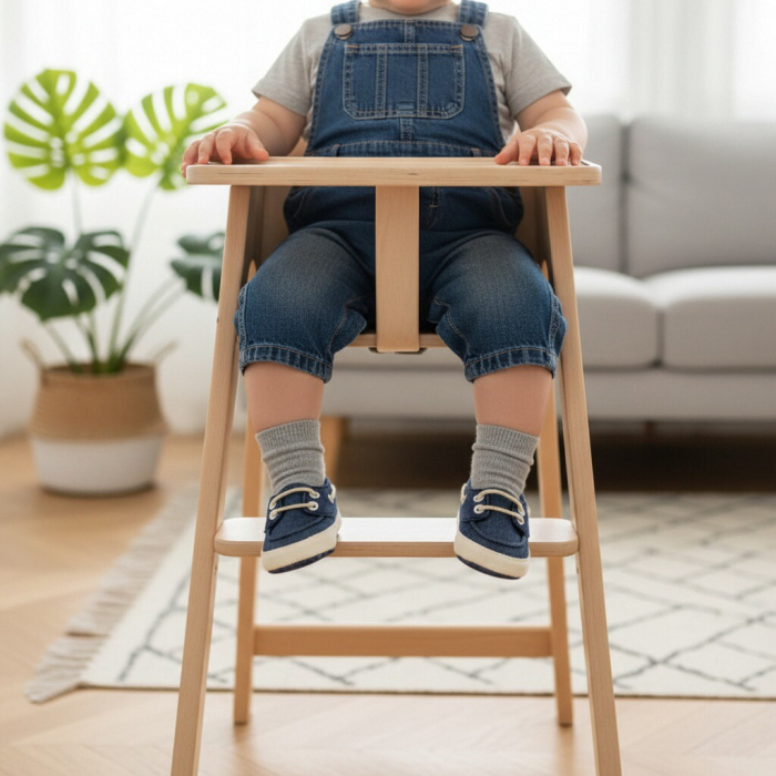 Pantofi sport pentru primii pasi 43051-2bleumarin [3]