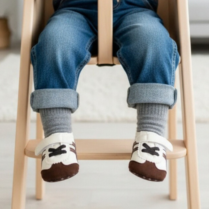 Pantofi sport pentru primii pasi 43051-4maro [3]