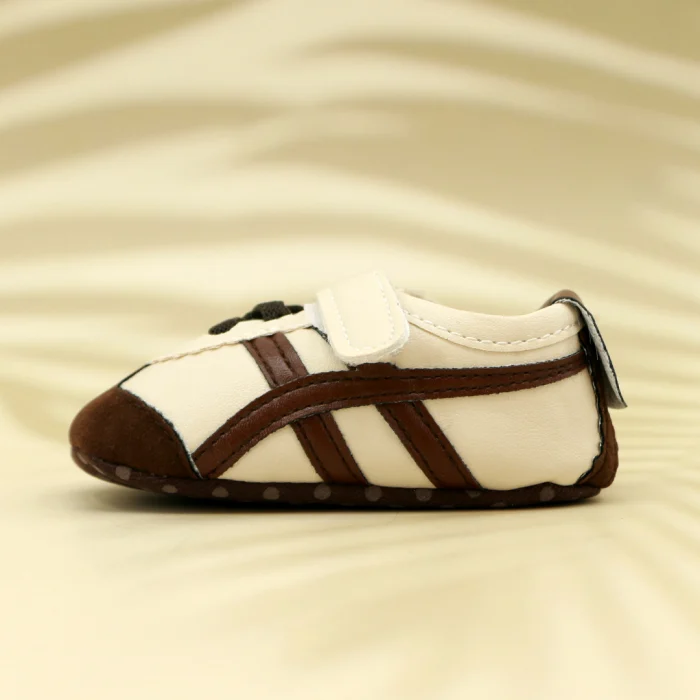 Pantofi sport pentru primii pasi 43051-4maro [12]