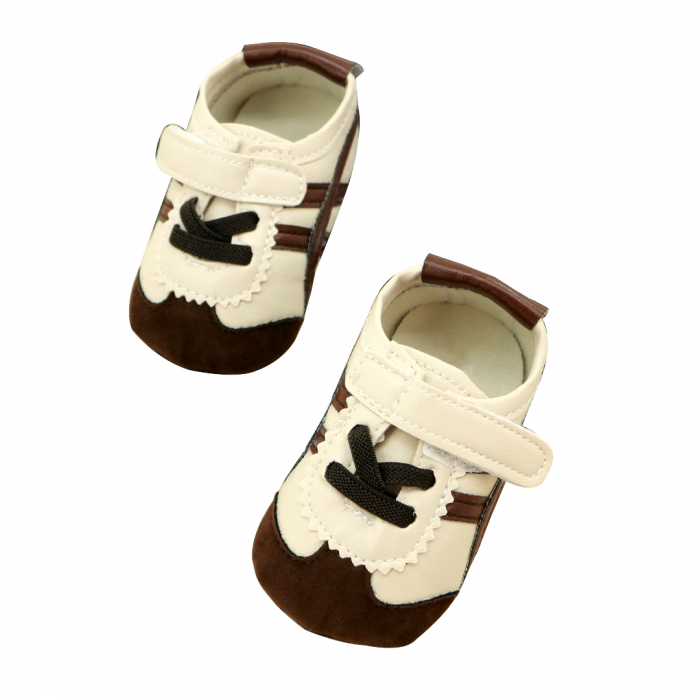Pantofi sport pentru primii pasi 43051-4maro [2]