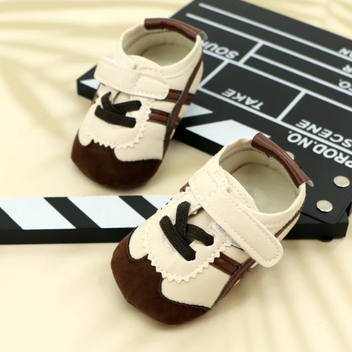 Pantofi sport pentru primii pasi 43051-4maro [5]