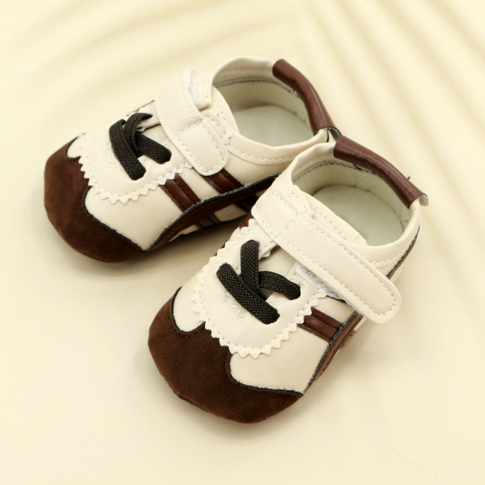 Pantofi sport pentru primii pasi 43051-4maro [9]