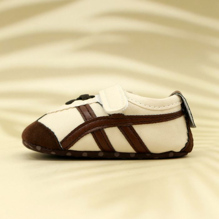 Pantofi sport pentru primii pasi 43051-4maro [3]