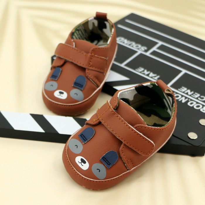 Pantofi sport pentru primii pasi 43051-5maro [7]