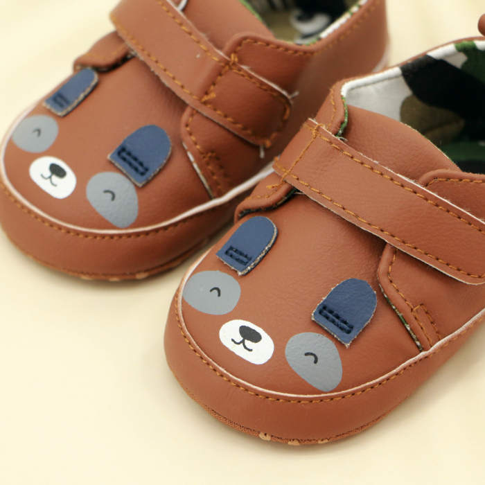 Pantofi sport pentru primii pasi 43051-5maro [4]