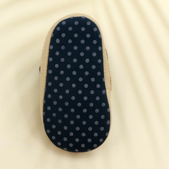 Pantofi sport pentru primii pasi 43051-8bleumarin [7]