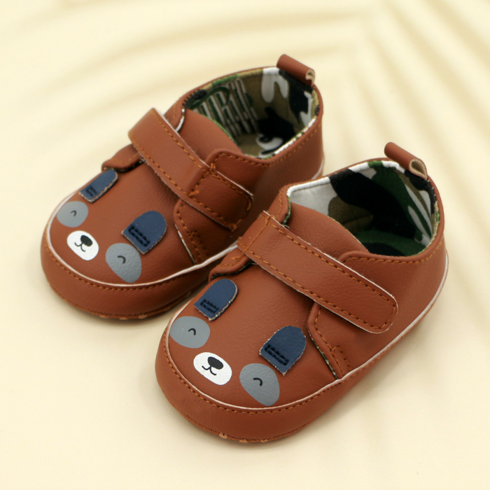 Pantofi sport pentru primii pasi 43051-5maro [3]