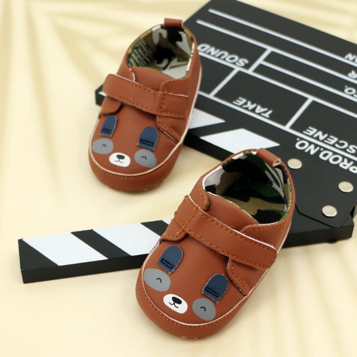 Pantofi sport pentru primii pasi 43051-5maro [6]