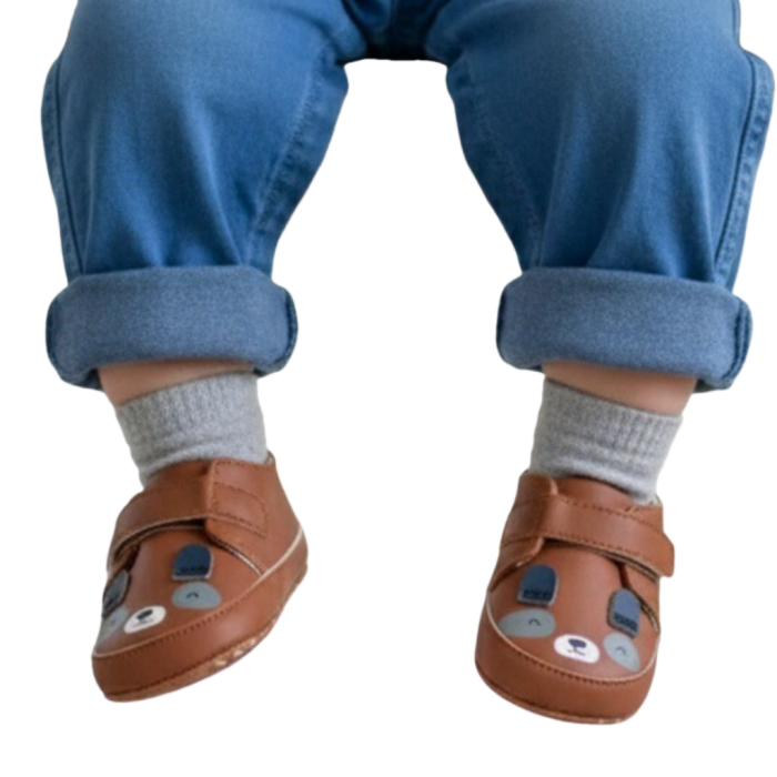 Pantofi sport pentru primii pasi 43051-5maro [7]