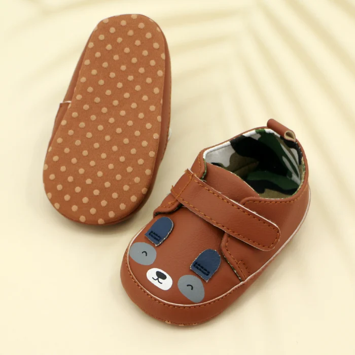 Pantofi sport pentru primii pasi 43051-5maro [6]