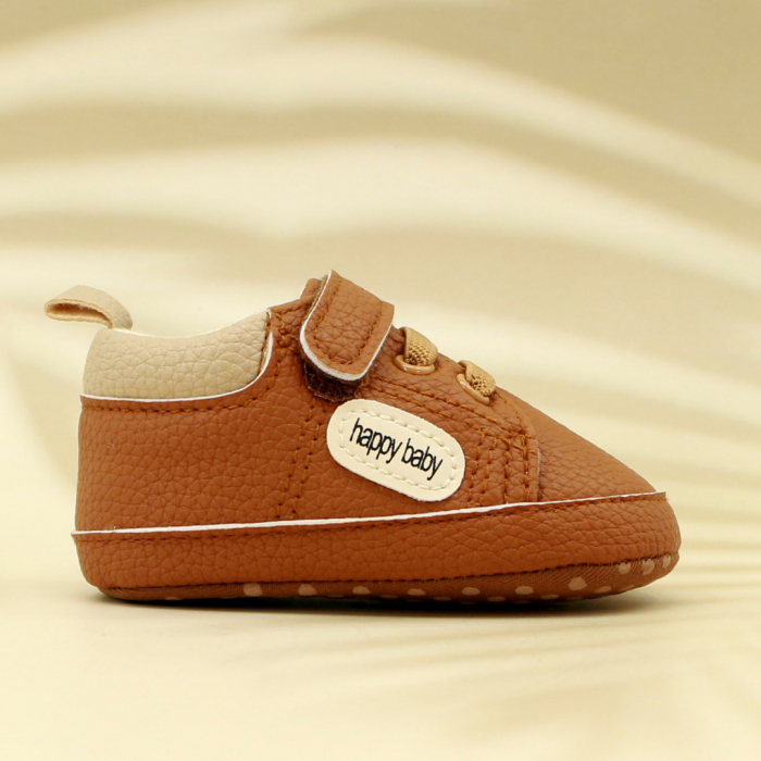 Pantofi sport pentru primii pasi 43051-8maro [2]