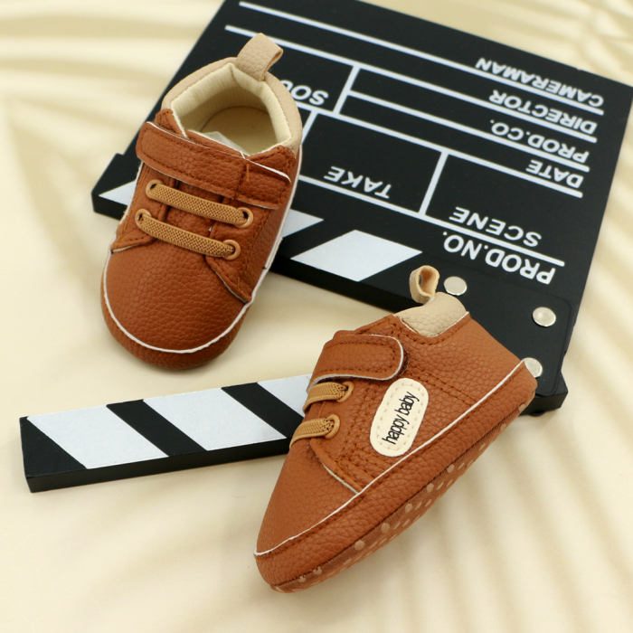 Pantofi sport pentru primii pasi 43051-8maro [6]