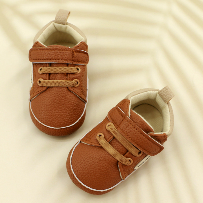 Pantofi sport pentru primii pasi 43051-8maro [4]
