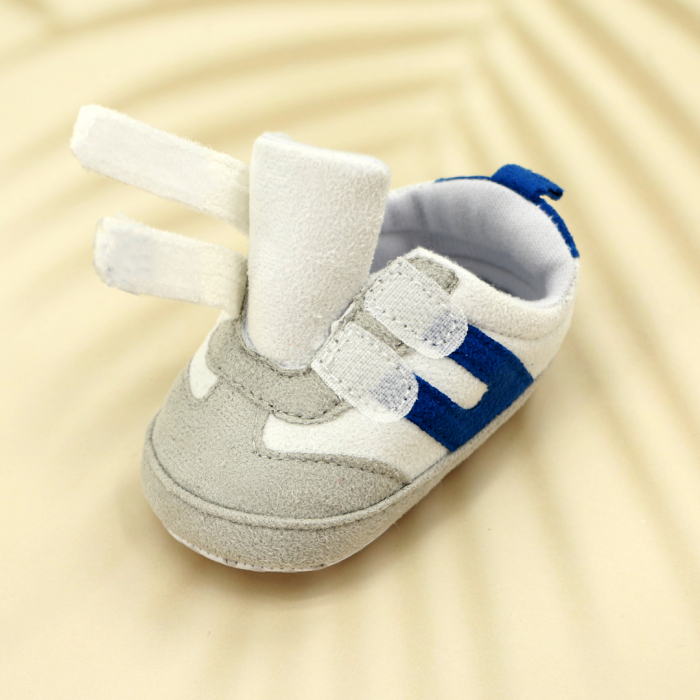 Pantofi sport pentru primii pasi 43051-6 [4]