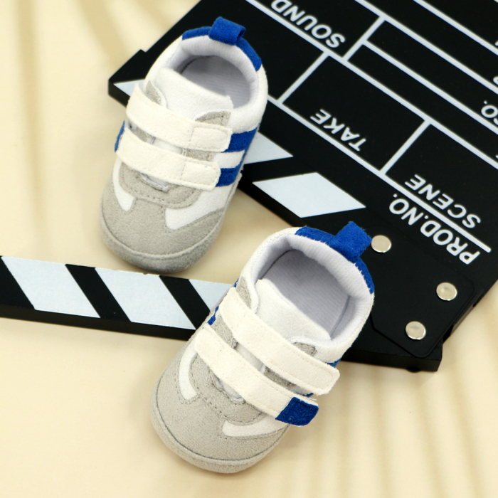 Pantofi sport pentru primii pasi 43051-6 [2]