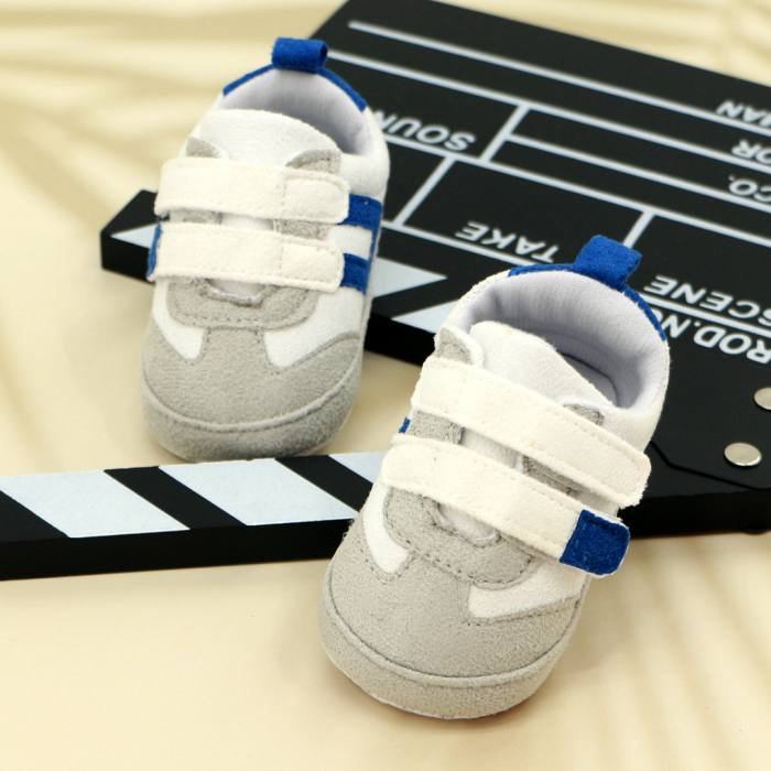 Pantofi sport pentru primii pasi 43051-6 [7]