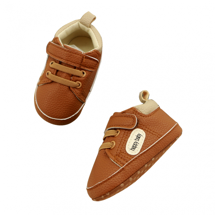 Pantofi sport pentru primii pasi 43051-8maro [1]
