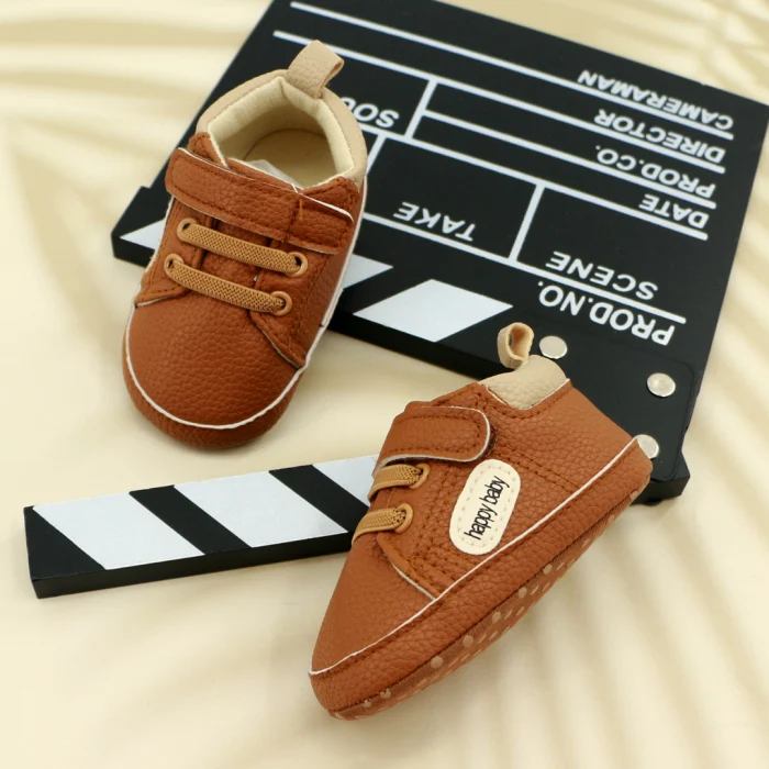 Pantofi sport pentru primii pasi 43051-8maro [4]