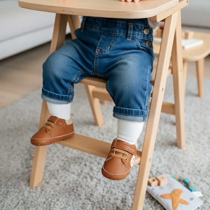 Pantofi sport pentru primii pasi 43051-8maro [3]