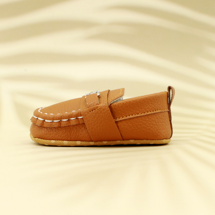 Pantofi sport pentru primii pasi 43051-9maro [2]