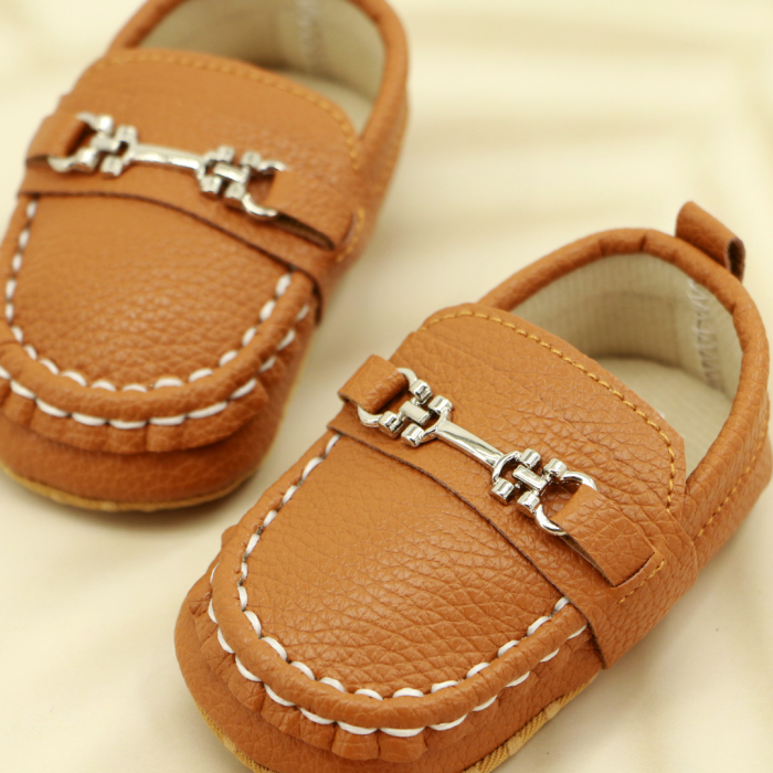 Pantofi sport pentru primii pasi 43051-9maro [4]