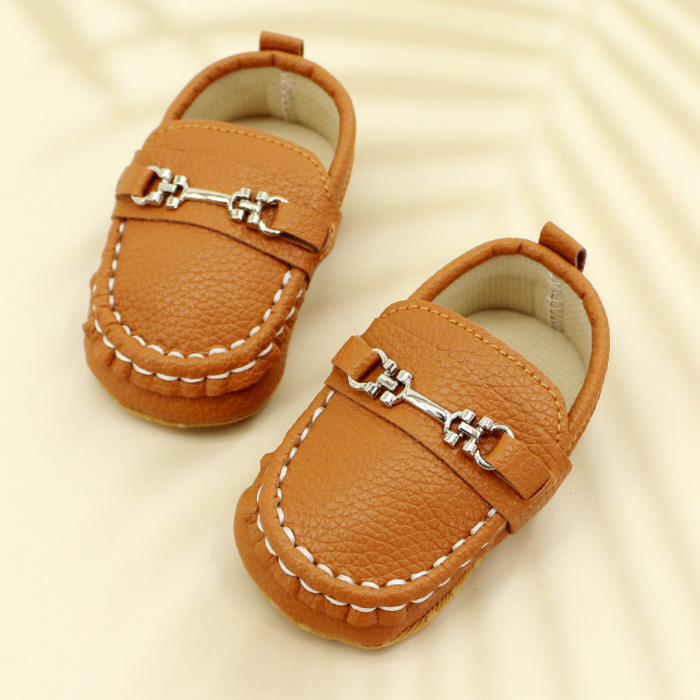 Pantofi sport pentru primii pasi 43051-9maro [3]