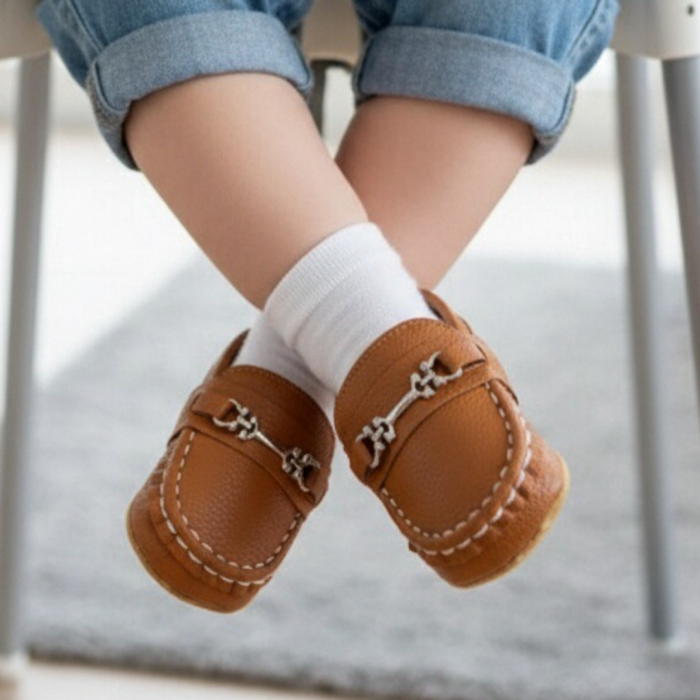 Pantofi sport pentru primii pasi 43051-9maro [1]