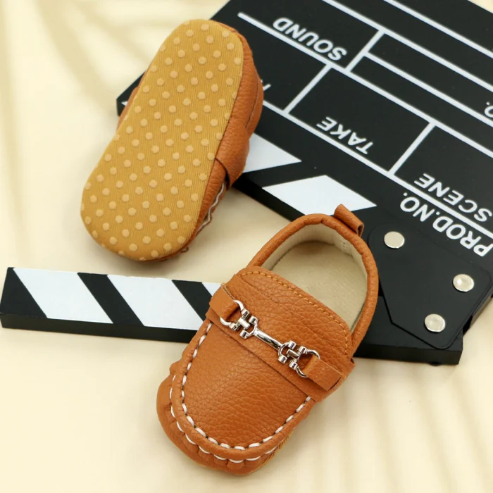 Pantofi sport pentru primii pasi 43051-9maro [4]