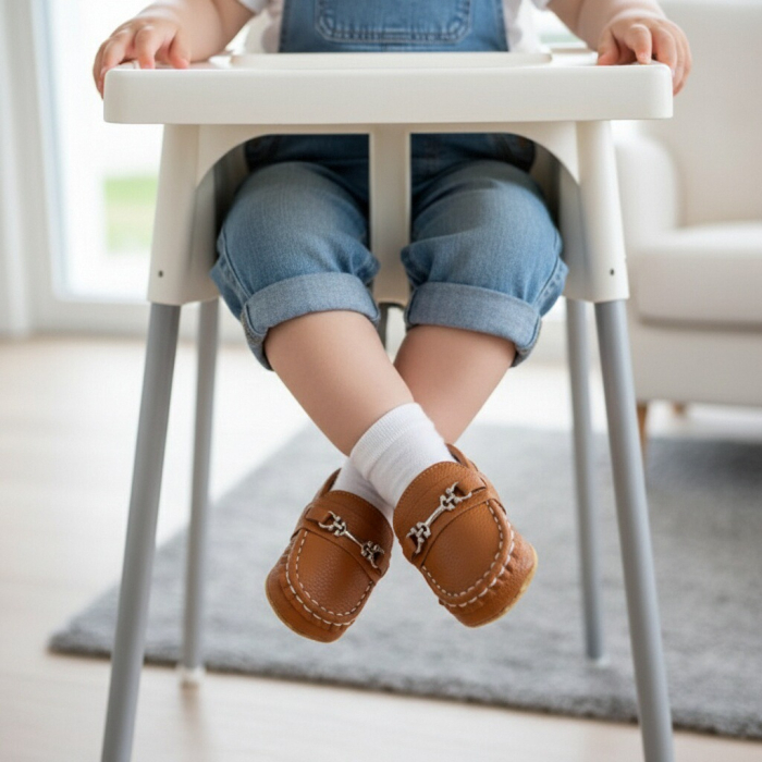 Pantofi sport pentru primii pasi 43051-9maro [3]