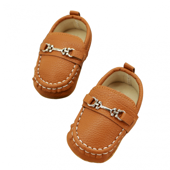 Pantofi sport pentru primii pasi 43051-9maro [1]