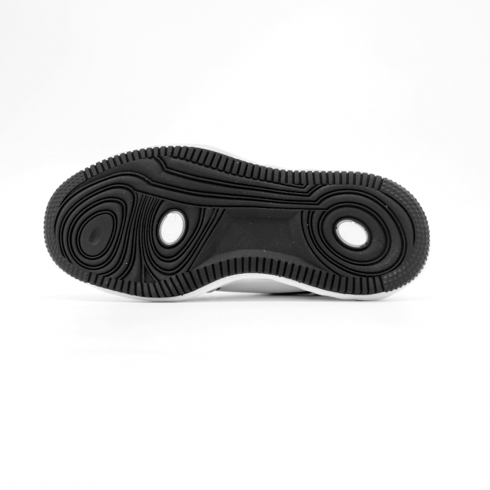 Pantofi sport R-771alb [6]