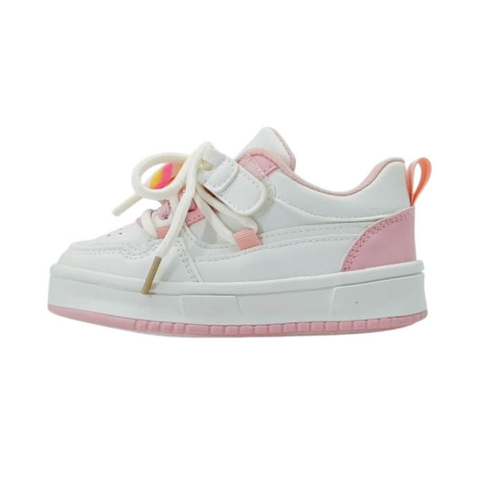 Pantofi sport R1410R.R1411Rroz [3]