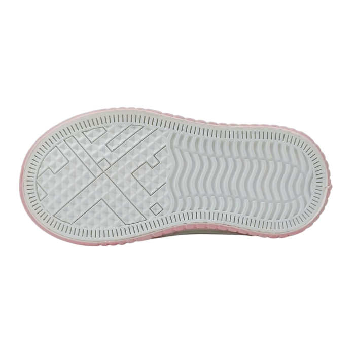 Pantofi sport R1410R.R1411Rroz [5]