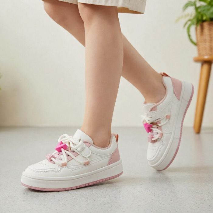 Pantofi sport.R1411Rroz [5]