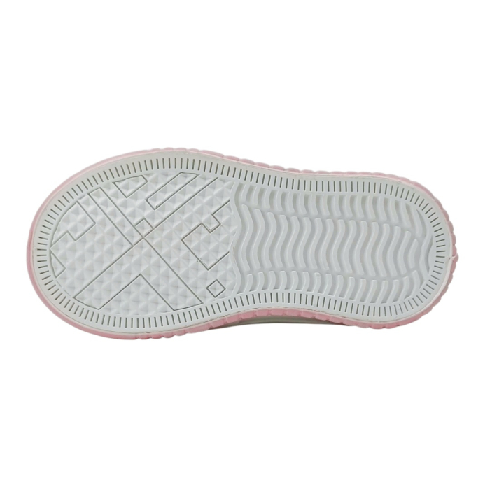 Pantofi sport.R1411Rroz [9]