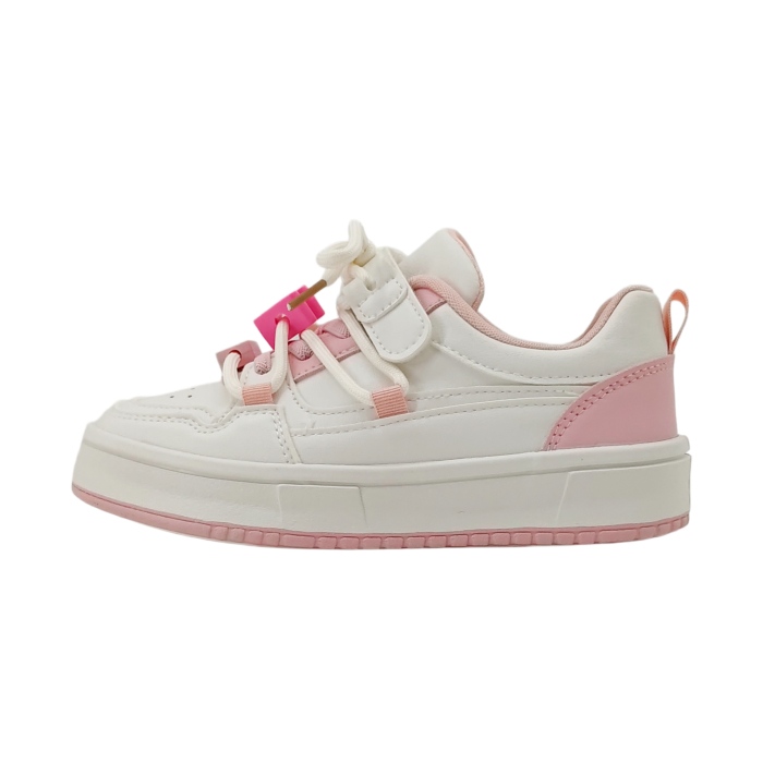 Pantofi sport.R1411Rroz [7]