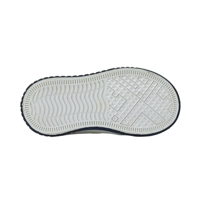 Pantofi sport R1410R.R1411Rbleumarin [5]