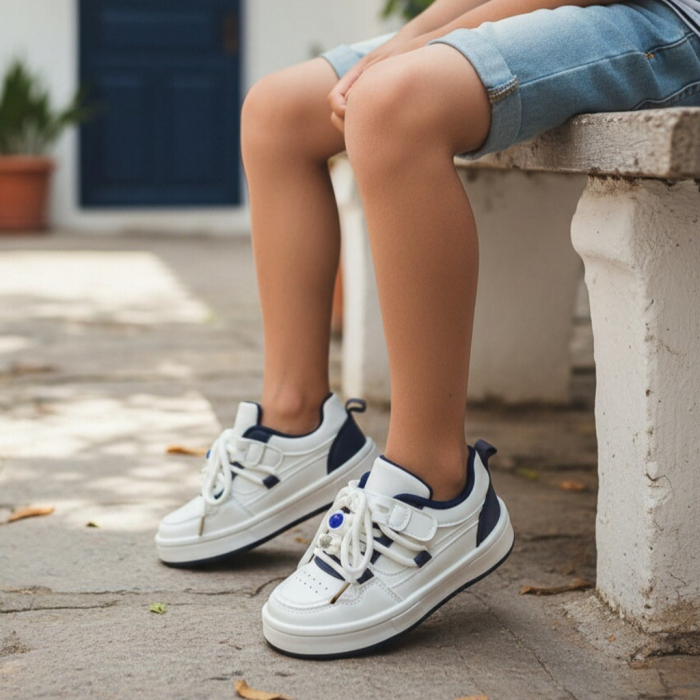 Pantofi sport R1410R.R1411Rbleumarin [6]