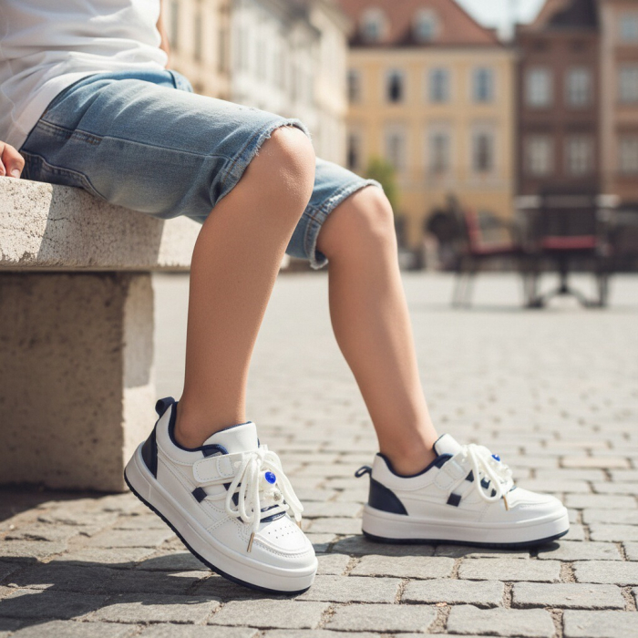 Pantofi sport R1410R.R1411Rbleumarin [7]