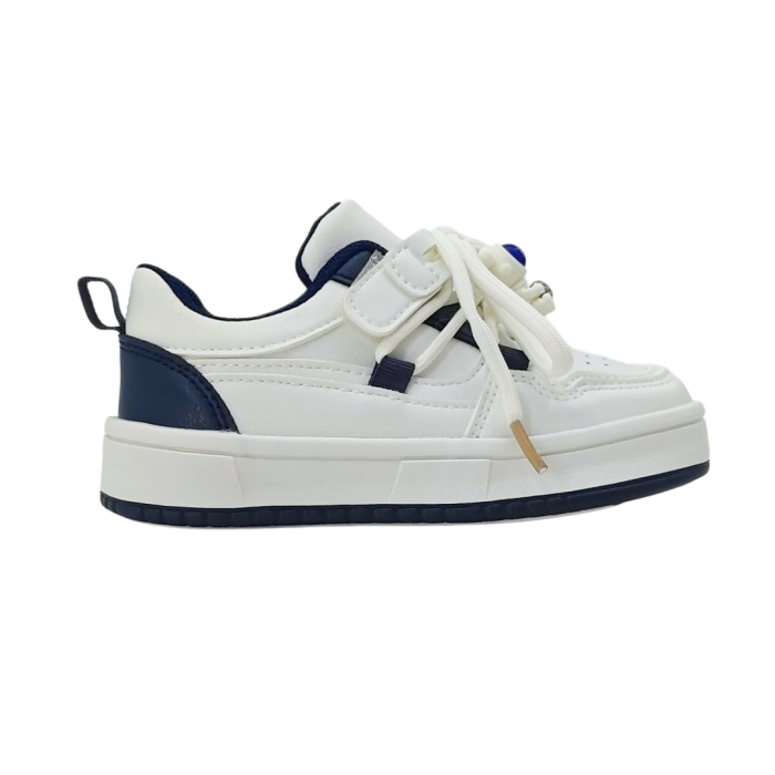 Pantofi sport R1410R.R1411Rbleumarin [3]