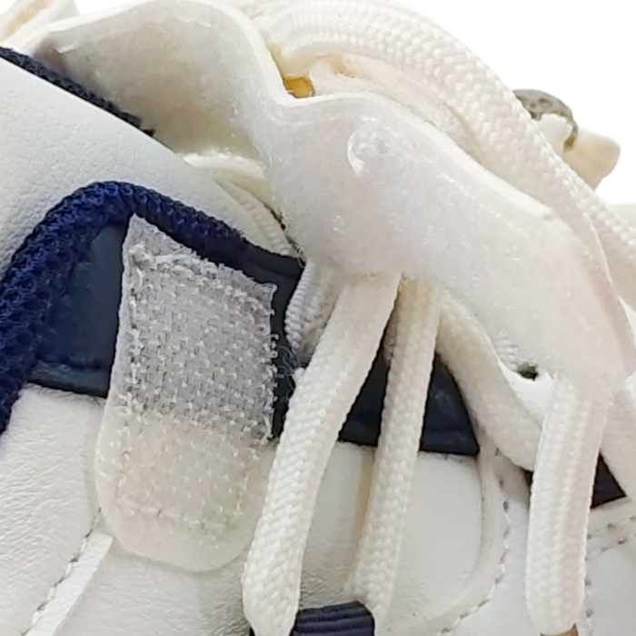 Pantofi sport R1410R.R1411Rbleumarin [11]