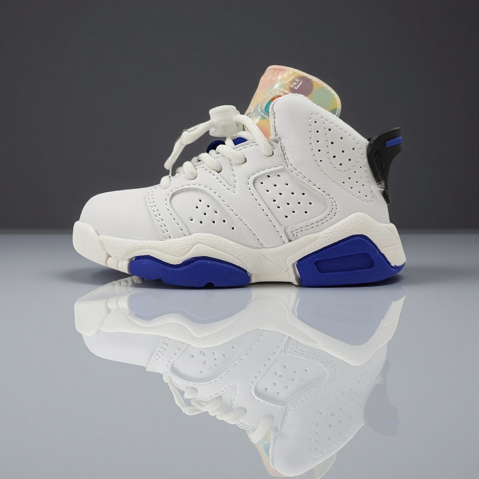 Pantofi sport TC305.306bleumarin [3]