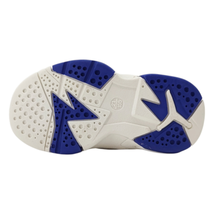 Pantofi sport TC305.306bleumarin [4]