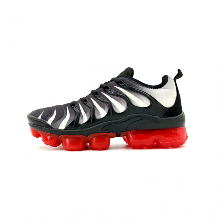 Pantofi sport S219-29 [2]