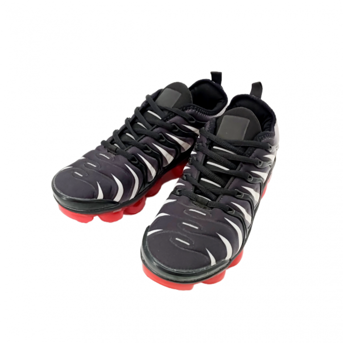 Pantofi sport S219-29 [3]