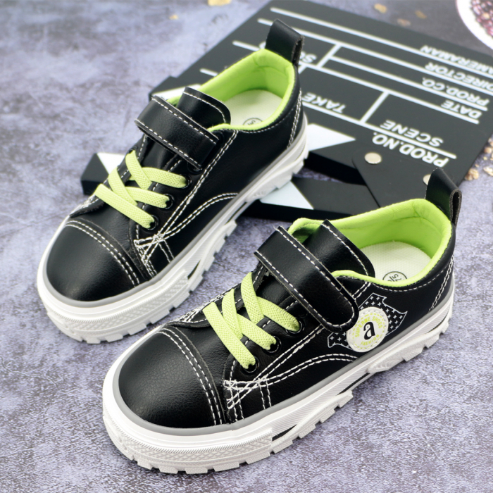 Pantofi sport VC-74.75 [2]