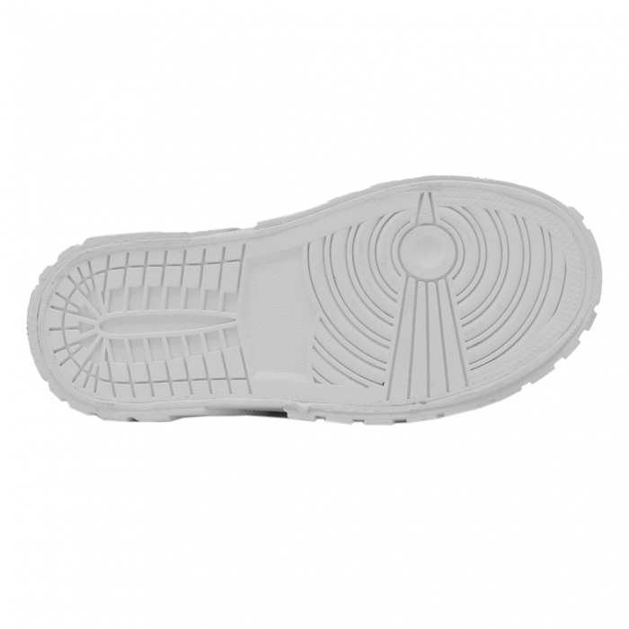 Pantofi sport VC-74.75 [5]