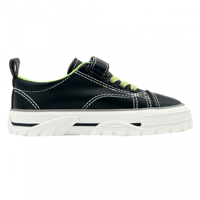 Pantofi sport VC-74.75 [10]