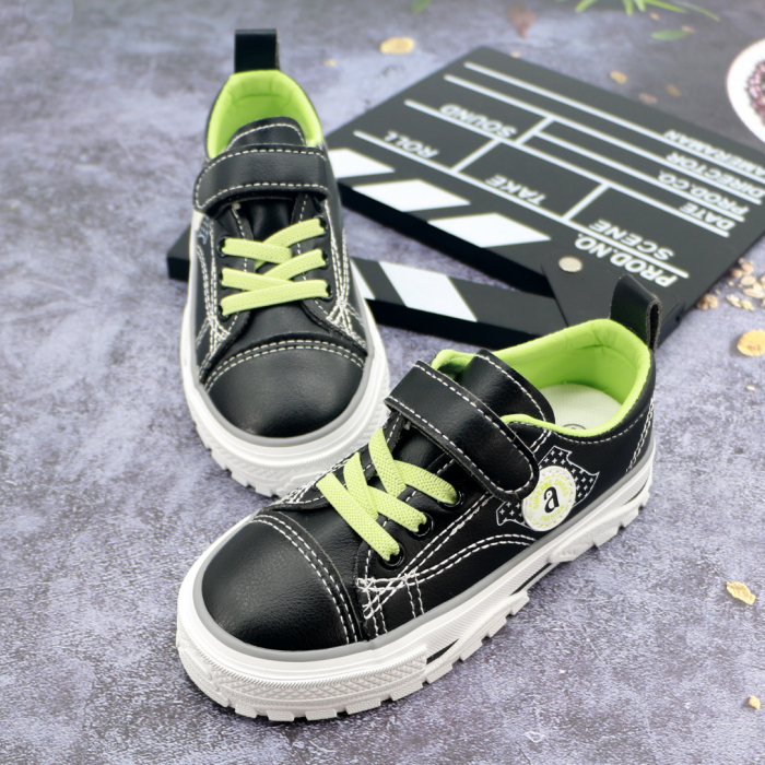 Pantofi sport VC-74.75 [6]